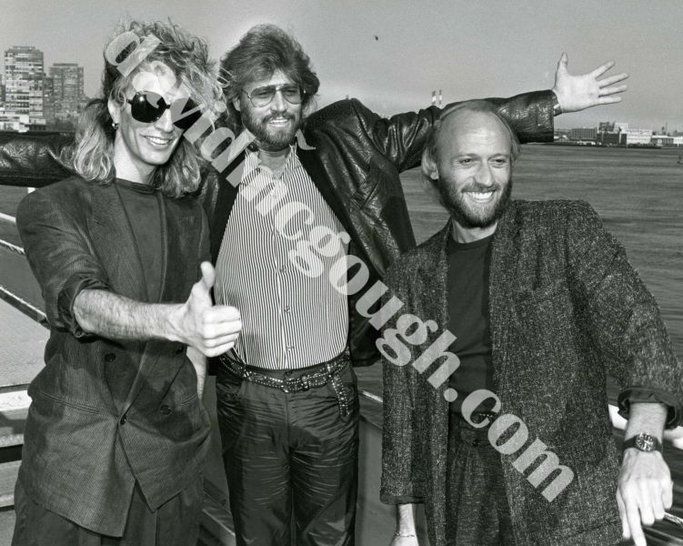 Bee Gees 1986 NYC.jpg